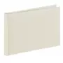 Hama Fine Art photo album Sand 36 sheets 10 x 15 cm