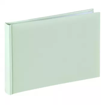 Hama Fine Art photo album Lime 36 sheets 10 x 15 cm