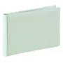 Hama Fine Art photo album Lime 36 sheets 10 x 15 cm