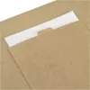 Hama Craft photo album Brown 80 sheets 10 x 15 Spiral binding