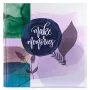 Photo Album Hama Nature 10 x 15 cm White Pages