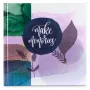 Hama Nature photo album Multicolour 30 sheets 10 x 15 Book binding