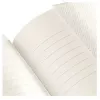 Hama Wrinkled photo album Blue 200 sheets 10 x 15 Book binding