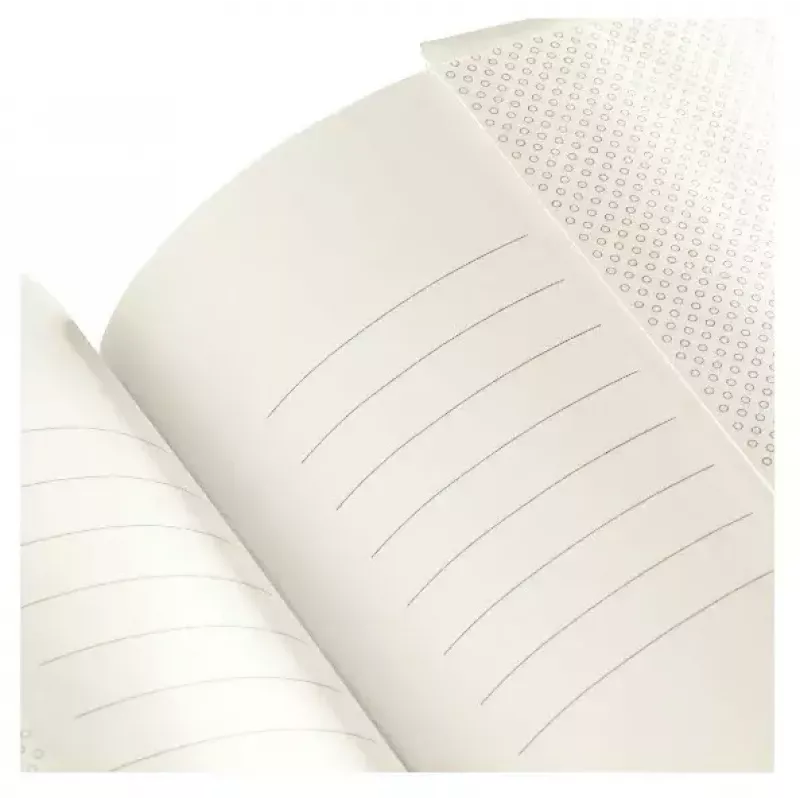 Hama Wrinkled photo album Blue 200 sheets 10 x 15 Book binding