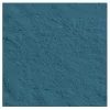 Hama Wrinkled photo album Blue 200 sheets 10 x 15 Book binding