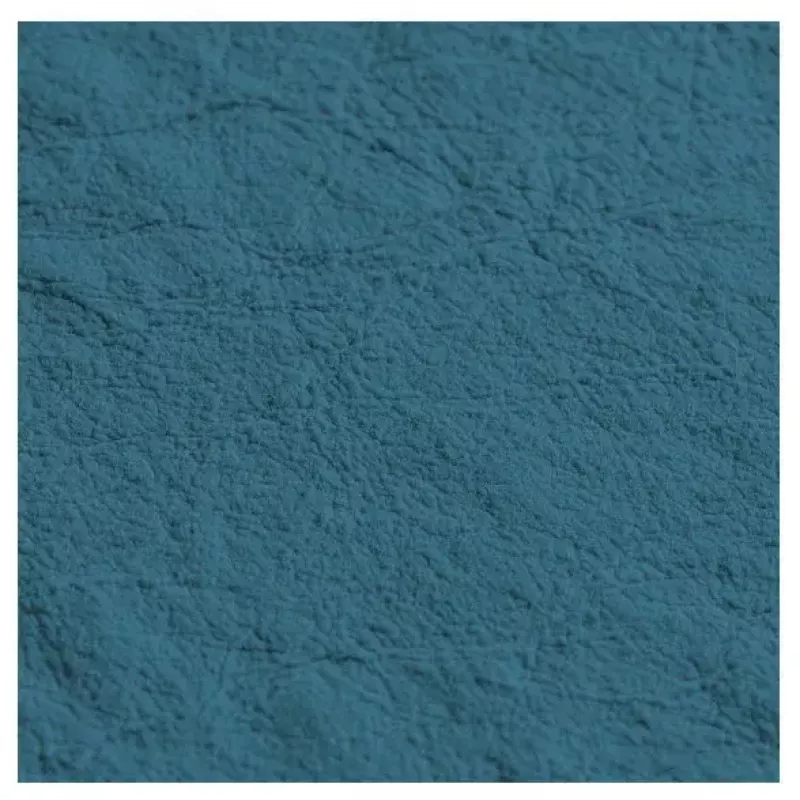 Hama Wrinkled photo album Blue 200 sheets 10 x 15 Book binding