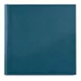Hama Wrinkled photo album Blue 200 sheets 10 x 15 Book binding