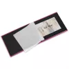 Hama photo album Green 50 sheets 10 х 15 Spiral binding