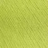 Hama photo album Green 50 sheets 10 х 15 Spiral binding