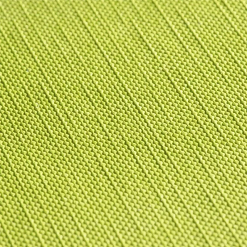 Hama photo album Green 50 sheets 10 х 15 Spiral binding
