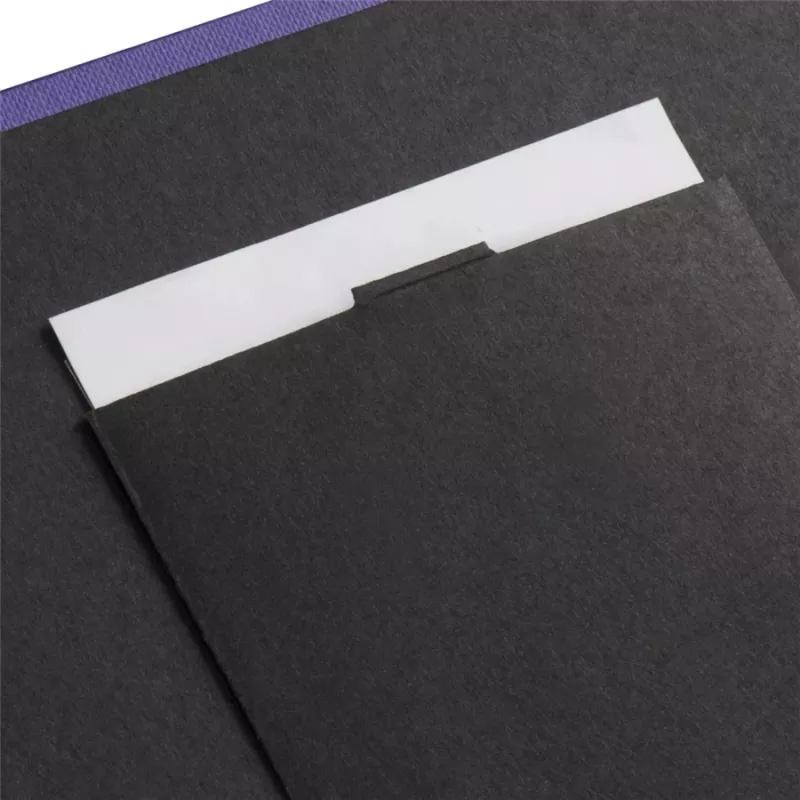 Hama photo album Green 50 sheets 10 х 15 Spiral binding