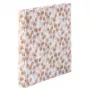 Hama Tree photo album Red, White 320 sheets 10 x 15 cm