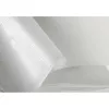 Hama Tree photo album Red, White 320 sheets 10 x 15 cm