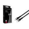 Conceptronic ETTA01B12 USB C-C PD 3.0 100W Fast Charging Cable 1.2M, 20V 5A, 480Mbps, E-Mark