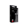 Conceptronic ETTA01B12 USB C-C PD 3.0 100W Fast Charging Cable 1.2M, 20V 5A, 480Mbps, E-Mark