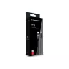 Conceptronic ETTA03B12 USB C-C PD 3.1 240W Fast Charging Cable 1.2M, 48V 5A, 480Mbps, E-Mark