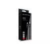 Conceptronic ETTA04B12 USB 4.0 Gen 3 C-C PD 3.1 240W Cable 1.2M, 48V 5A, 40Gbps, E-Mark