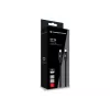 Conceptronic ETTA04B20 USB 4.0 Gen 3 C-C PD 3.1 240W Cable 2M, 48V 5A, 40Gbps, E-Mark