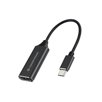 USB-C to HDMI Adapter Conceptronic ABBY03B