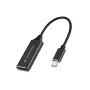 USB-C to HDMI Adapter Conceptronic ABBY03B