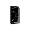 Conceptronic USB-C to HDMI Cable, Male to Male, 4K 60Hz, 2 m, USB Type-C, HDMI, Male, Male, Straight