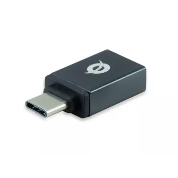 USB-C to USB-A OTG Adapter 2-Pack Conceptronic DONN03G