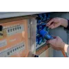 Power Extension Brennenstuhl 1167650625 25 m 1 AC outlet Indoor/outdoor