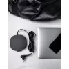 Mobile Device Charger Brennenstuhl 1150020010 Indoor Universal 2 USB Ports