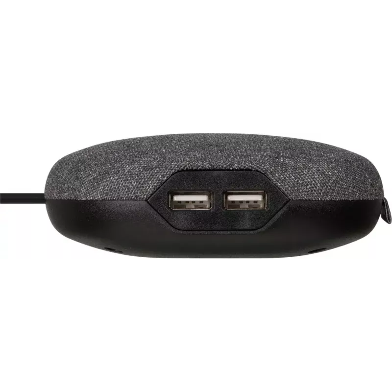 Mobile Device Charger Brennenstuhl 1150020010 Indoor Universal 2 USB Ports
