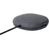 Mobile Device Charger Brennenstuhl 1150020010 Indoor Universal 2 USB Ports