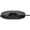 Mobile Device Charger Brennenstuhl 1150020010 Indoor Universal 2 USB Ports