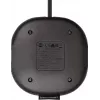 Mobile Device Charger Brennenstuhl 1150020010 Indoor Universal 2 USB Ports