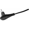 Mobile Device Charger Brennenstuhl 1150020010 Indoor Universal 2 USB Ports