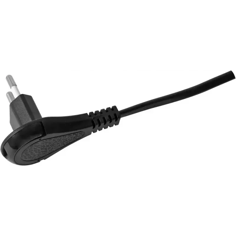 Mobile Device Charger Brennenstuhl 1150020010 Indoor Universal 2 USB Ports