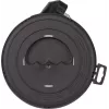 Power Extension Brennenstuhl 1109220600 3m 3 AC Outlets Indoor Black White