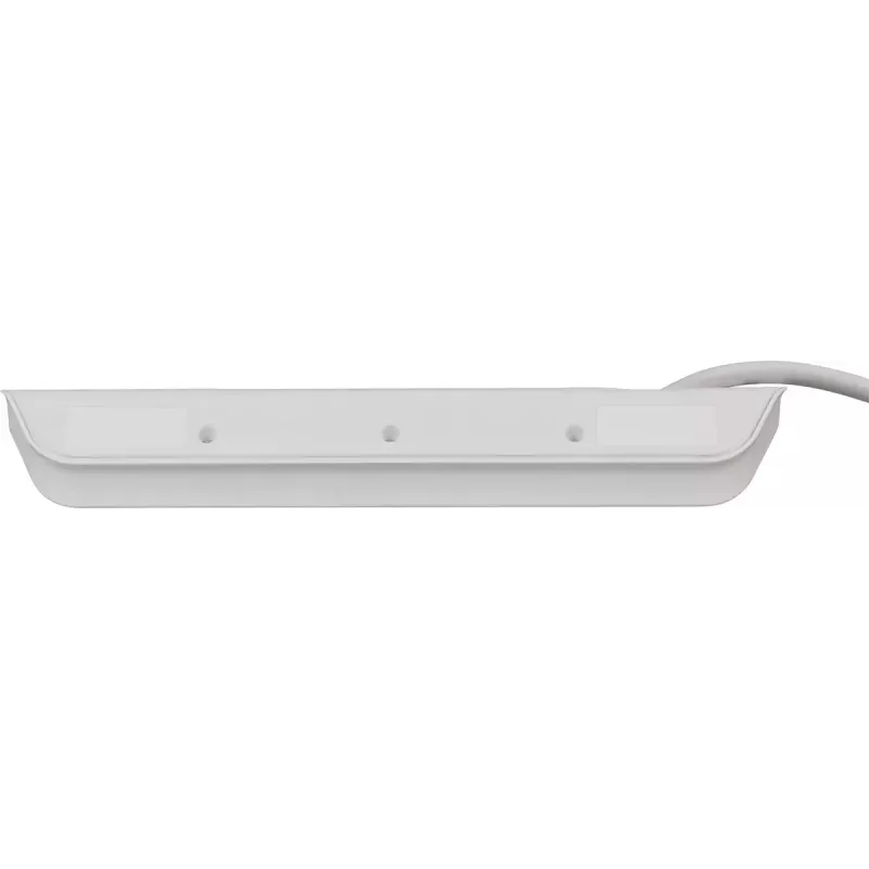 Power Extension Brennenstuhl 1153590420 2m 4 AC Outlets Indoor