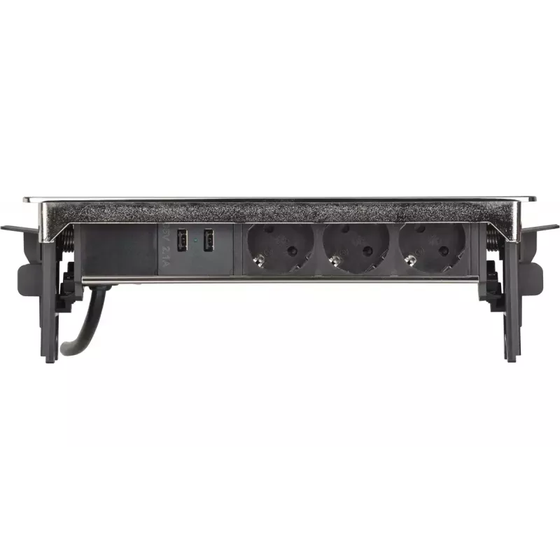 Power Extension Brennenstuhl 1396200113