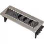 Power Extension Brennenstuhl 1396200113