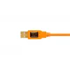 USB Cable Tether Tools CU5451