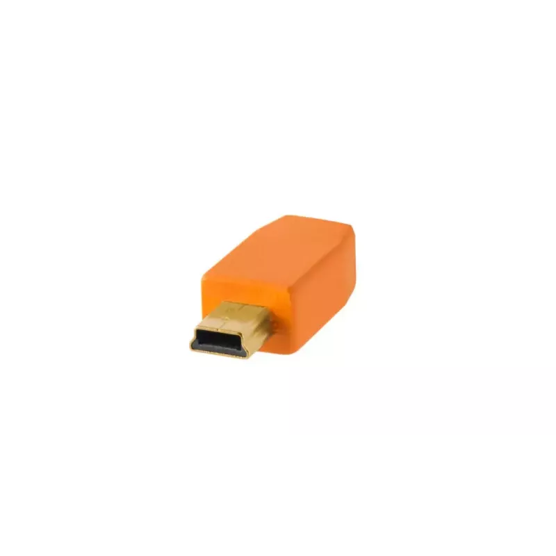 USB Cable Tether Tools CU5451