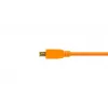 USB Cable Tether Tools CU5451