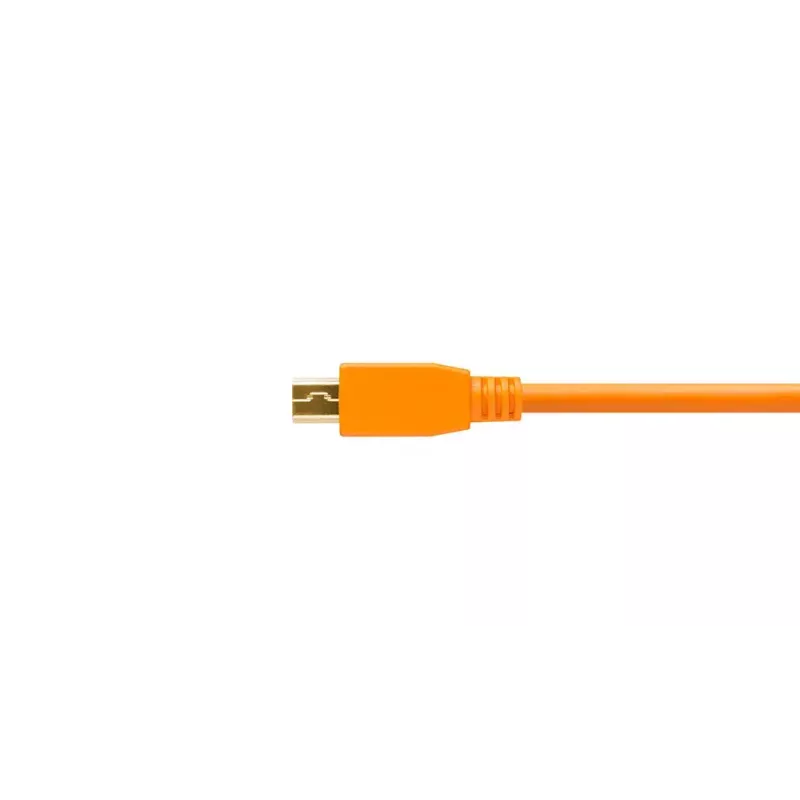 USB Cable Tether Tools CU5451