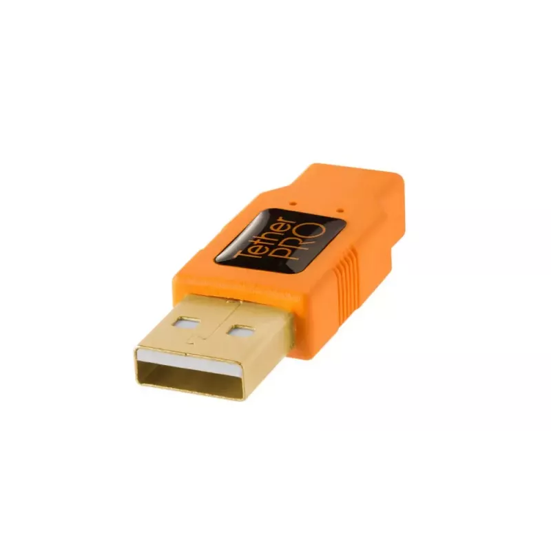 USB Cable Tether Tools CU5451
