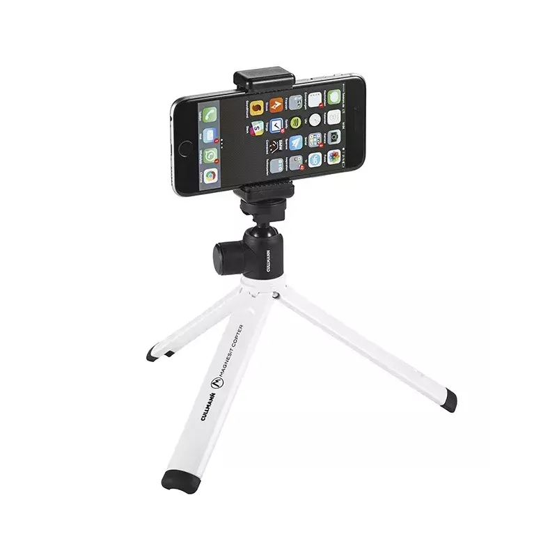 Tripod Head Cullmann Cross CX141