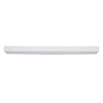 Epson ELPFT01 - Finger Touch Unit, Control unit, Epson, White, EB-1485Fi, 100 mm, 300 mm