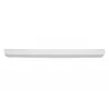 Epson ELPFT01 - Finger Touch Unit, Control unit, Epson, White, EB-1485Fi, 100 mm, 300 mm