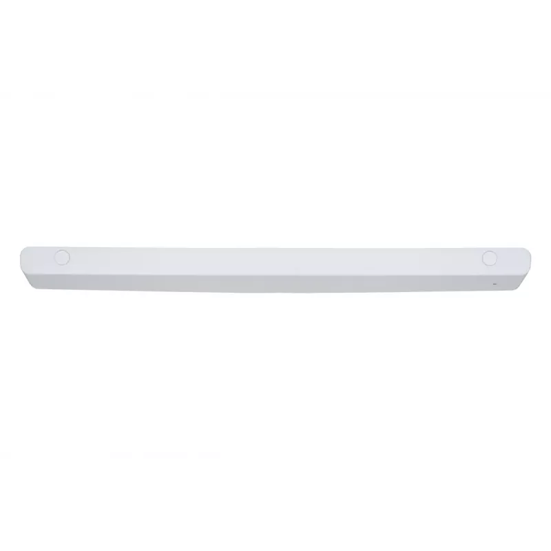 Epson ELPFT01 - Finger Touch Unit, Control unit, Epson, White, EB-1485Fi, 100 mm, 300 mm