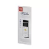 Universal Remote Control One For All URC1035