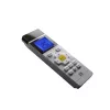 Universal Remote Control One For All URC1035