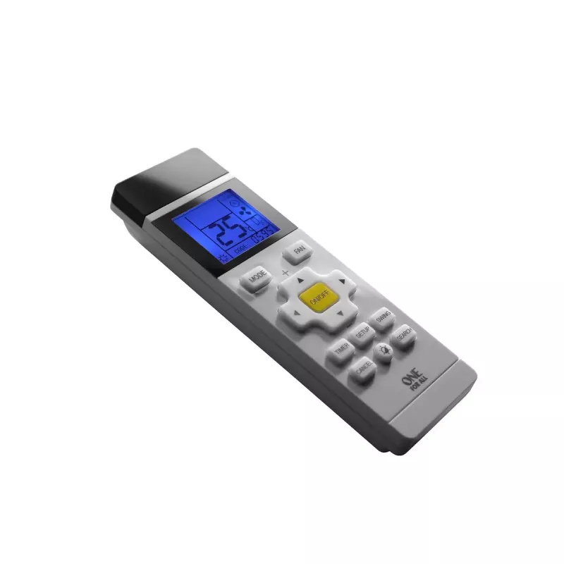 Universal Remote Control One For All URC1035